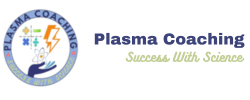 Plasma Coaching
